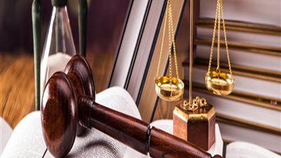 النيابة تأمر بتشريح جثة سيدة مسنة عثر عليها مذبوحة بالتجمع