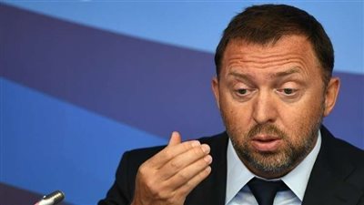 واشنطن تؤجل للمرة الثانية تطبيق عقوباتها على 3 شركات روسية