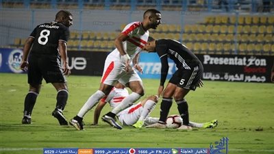 الجونة: نرفض رحيل 