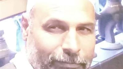 مصرع شخص وإصابة 4 آخرين في مشاجرة بين عائلتين بالغربية