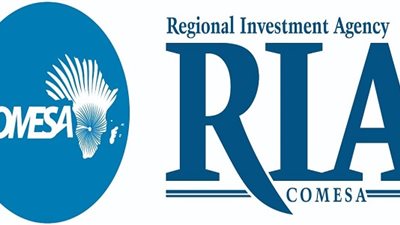 الإمارات الاكثر استثمارا في دول منطقة الكوميسا بـ 55 مليار دولار