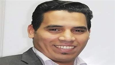 ربيع جودة يكتب: السوار