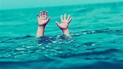 هجرته زوجته فألقى أطفالهما الـ3 في النيل وانتحر.. القصة الكاملة