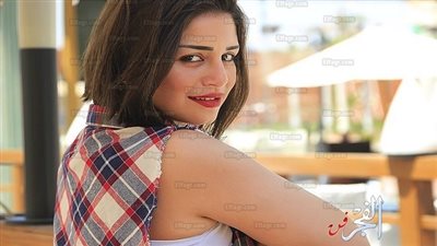 منة فضالي توجه رسالة شديدة اللهجة لهؤلاء