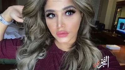 رد ناري من نهى نبيل على منتقدي أكلها اللحم المشوي وسط الذباب