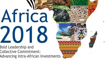 برعاية السيسي وتنظيم 