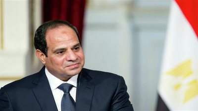 عاجل.. بعد قليل بدء جلسة شباب رواد الأعمال بإفريقيا بحضور الرئيس السيسي