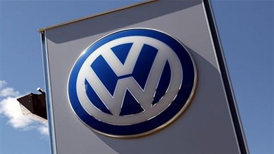 فولكس فاجن ستتوقف عن تطوير محركات الوقود بحلول 2026