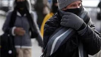 الأرصاد تكشف موعد تحسن الطقس.. وتنصح المواطنين بارتداء الملابس الثقيلة ليلًا