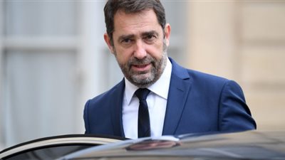 الداخلية الفرنسية: تظاهرات 