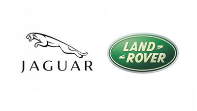 مجموعة جاكوار-لاند روفر تعلن إنسحابها من معرض جنيف 2019
