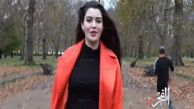 روان بن حسين لـ 