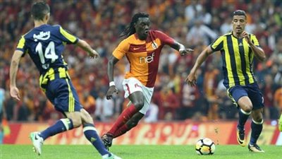 بهدفيه في شباك النصر.. جوميز يخطف الأضواء