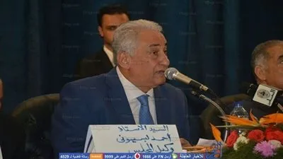 عقب اعتماد زيادة 