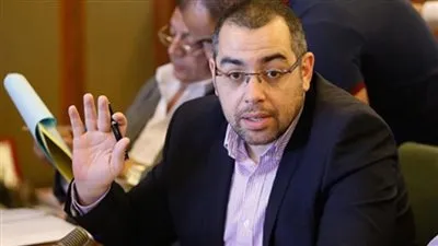 برلماني: عدد معتقدي الديانة البهائية بمصر ليس قليلاً.. ويجب حل مشاكلهم