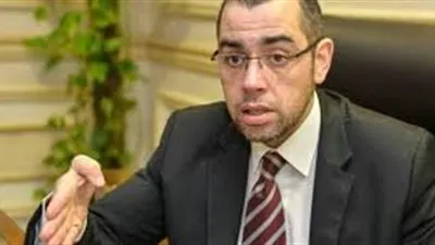 برلماني يكشف سبب تعطل مشاريع تعديل قانون الأحوال الشخصية