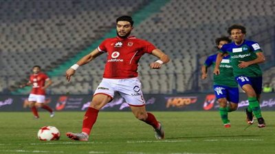 لماذا تراجع مستوي 