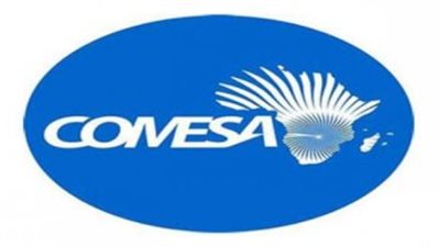 تزامنا مع منتدى إفريقيا 2018.. كل ما تريد معرفته عن منظمة 