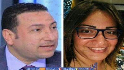 بعد تعرض الصيدلانية شيماء عمر لحادث بمطار كازاخستان.. محي عبيد: حالتها جيدة الآن‎