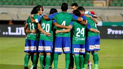 وليد هويدي: سيتم تدعيم المقاصة بلاعبين مميزين