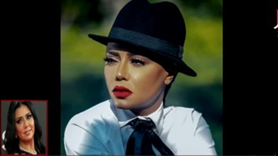 بعد أزمة فستانها.. رانيا يوسف تُعلن تعاقدها على فيلم أجنبي (فيديو)