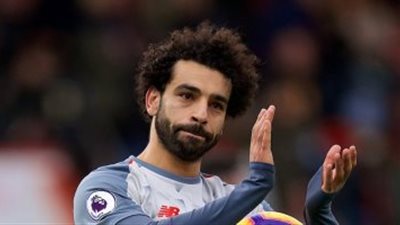 ناقد رياضي يسب راموس على الهواء.. ويؤكد: 