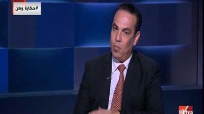 برلماني: الدولة نجحت في ترميم الكنائس بدرجة امتياز 