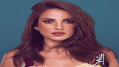 درة: أؤيد قانون المساواة في الميراث بتونس لهذه الأسباب