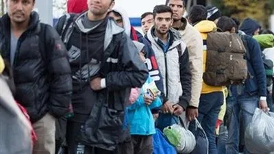 جحيم أردوغان يدفع الأتراك إلى الهجرة (فيديو)