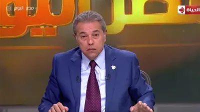 توفيق عكاشة: 