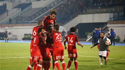 6 لاعبين يتنافسون على لقب 