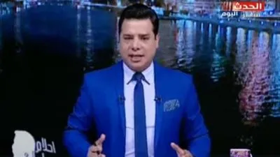 هاني عبدالرحيم لـ المسئولين عن أزمة الألف مصنع: 