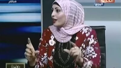 نقيب سائقي الـ