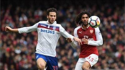 تامر بدوي: الأهلي يحتاج لرمضان... وأتمنى رحيل النني عن أرسنال.. وهذا سبب استمرار تريزيجيه بتركيا