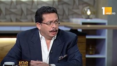 خبير أمني يكشف استغلال وسائل التواصل الاجتماعي في الاتجار بالبشر