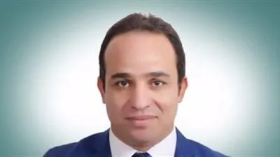 عاجل.. برلماني يكشف موعد صدور قانون ترخيص الـ