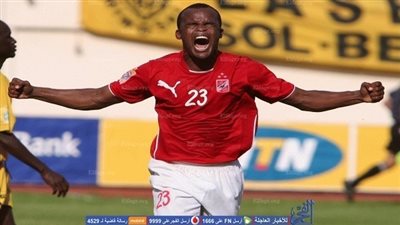 سر تراجع الأهلي عن ضم خليفة 