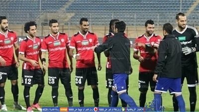 موعد مباراة الأهلي وطلائع الجيش اليوم الأحد 9-12-2018 في الدوري المصري والقنوات الناقلة