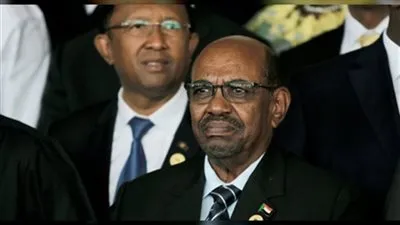 قطر تناست دعمها للإرهاب في السودان وطلبت احتضان المفاوضات