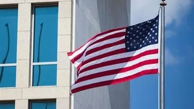 الخارجية الأمريكية: نعارض بشدة وقف دعم التحالف بقيادة السعودية فى اليمن