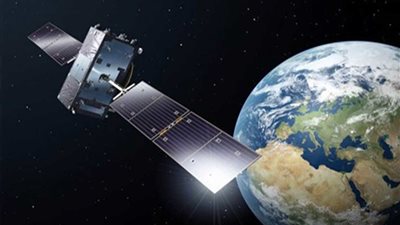 عاجل - السعودية| 