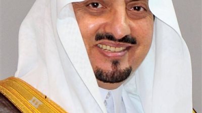 سبق - السعودية| أمير عسير في ذكرى البيعة: الملك سلمان أسّس دولة عصرية تواجه التحديات