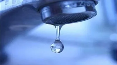 تطبيق جديد عبر الهاتف ينبه المواطن بمواعيد انقطاع المياه 