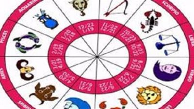 الأبراج الأكثر اكتئابا في الشتاء.. يترأسها 