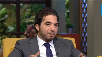 'برلماني': 98% من المحلات بمصر غير مرخصة.. وبيع الشيشة هيكون بترخيص (فيديو)