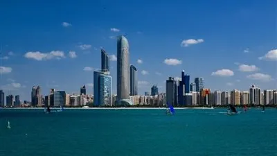 هيئة الأرصاد: طقس الاثنين لطيف والعظمى بالقاهرة 20