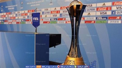 قبل مونديال الأندية..بطلا إسبانيا يتصدران المشهد واليابان أكثر الدول المستضيفة  