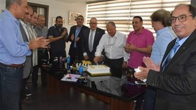 اتحاد الكرة يؤجل اجتماعه بسبب غياب الأعضاء