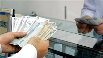  528 مليار دولار تحويلات مالية متوقعة للبلدان النامية في 2018