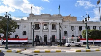 المشدد 10 سنوات لعامل متهم بهتك عرض طفلة في المنيا